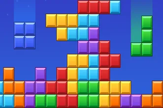 blocky-blast-puzzle