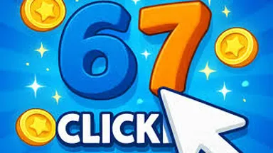 67-clicker