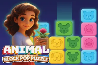 animal-block-pop-puzzle