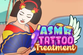 asmr-tattoo-treatment