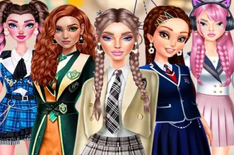 back-to-school-uniforms-edition