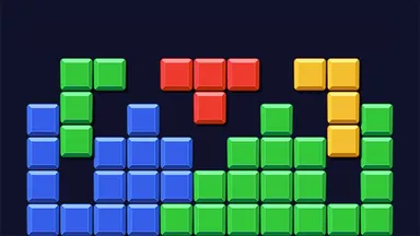 block-master-super-puzzle