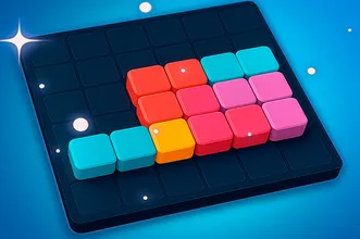 block-puzzle-3d