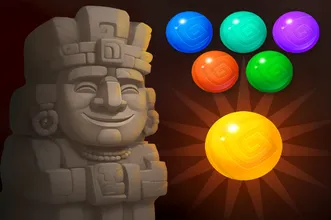 bubble-shooter-temple-jewels