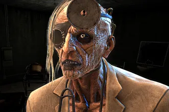 dr-psycho-hospital-escape