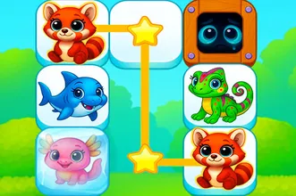 dream-pet-hotel