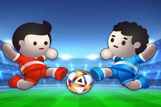 dummies-world-cup