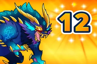 dynamons-12