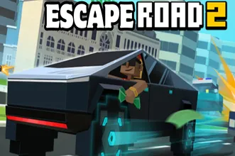 escape-road-2