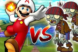 fat-mario-vs-zombies
