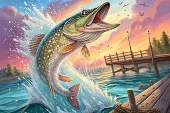 fish-rain-2
