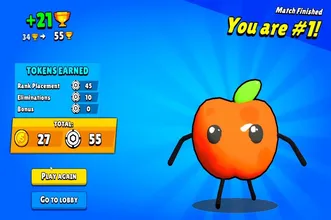 foodstars-io