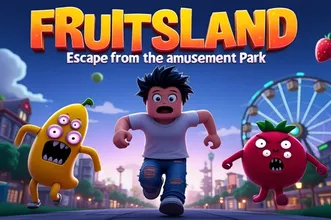 fruitsland-escape-from-the-amusement-park