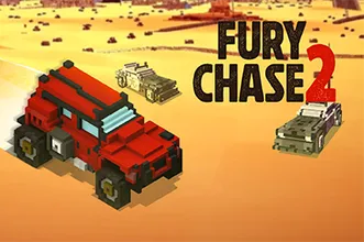 fury-chase-2