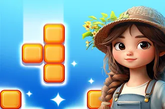 garden-block-puzzle