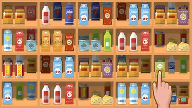 good-sort-master-triple-match