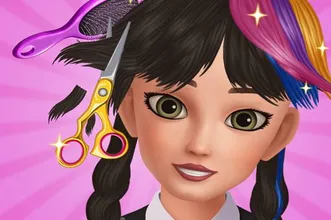 hair-salon-beauty-salon
