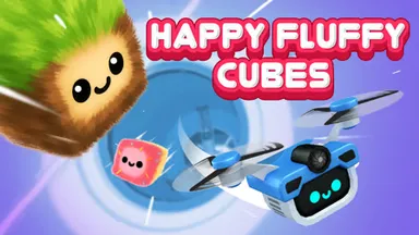 happy-fluffy-cubes