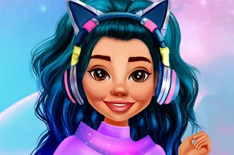 Insta Trends Galaxy Fashion