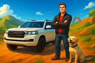 land-cruiser-offroad-driver