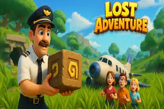 lost-adventure