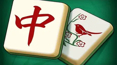 mahjong-tile-club