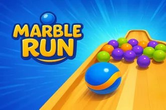 marble-run-ultimate-race