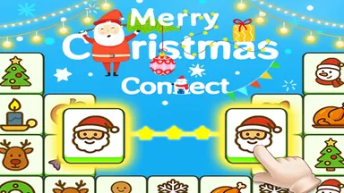 merry-christmas-connect