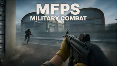 mfps-military-combat