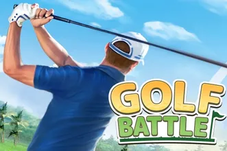 mini-golf-battle