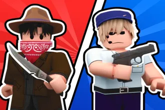 murderers-vs-sheriffs-duels