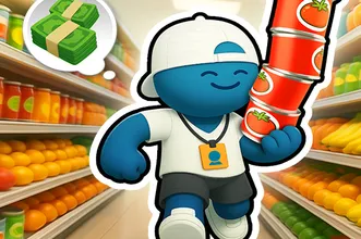 my-tiny-market