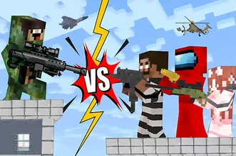 noob-sniper-3d