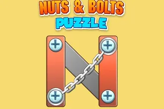 nuts-bolts-puzzle