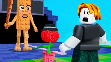 plants-vs-steal-brainrots