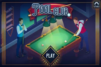 pool-club