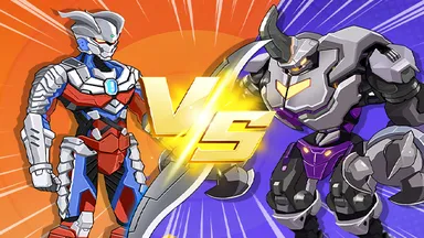 robots-battle-mech-arena