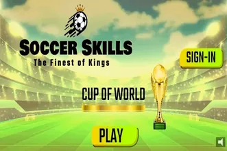 soccer-skills-game-champions-league