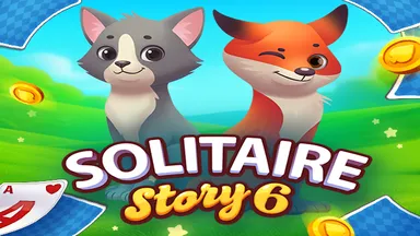 solitaire-story-tripeaks-6