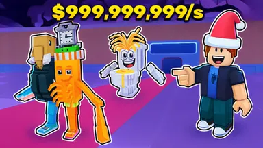 steal-a-brainrot-original-3d