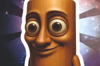 tralala-la-la-la-italiano