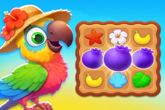 tropical-match-2