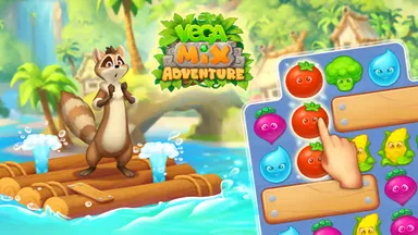 vega-mix-2-adventure