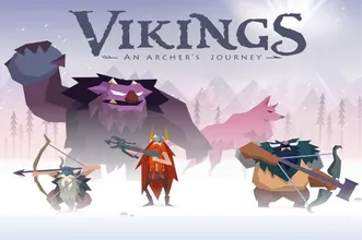 vikings-an-archers-journey