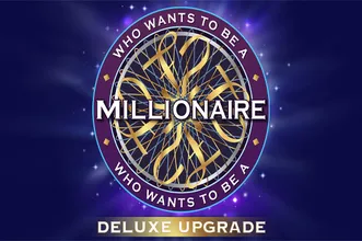 who-wants-to-be-a-millionaire