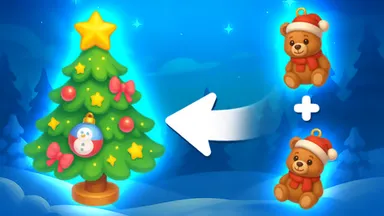 winter-tale-secrets-and-mergings