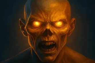 zombies-battle-for-survival