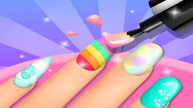 2-player-games-design-salon