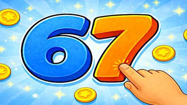 67-clicker-tap-tap