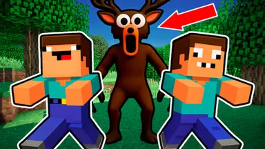 99-nights-in-the-forest-with-noob-and-pro